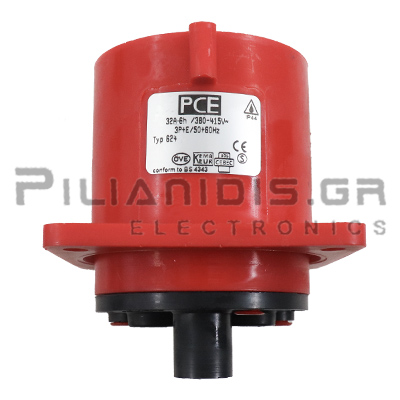 Full Product Image